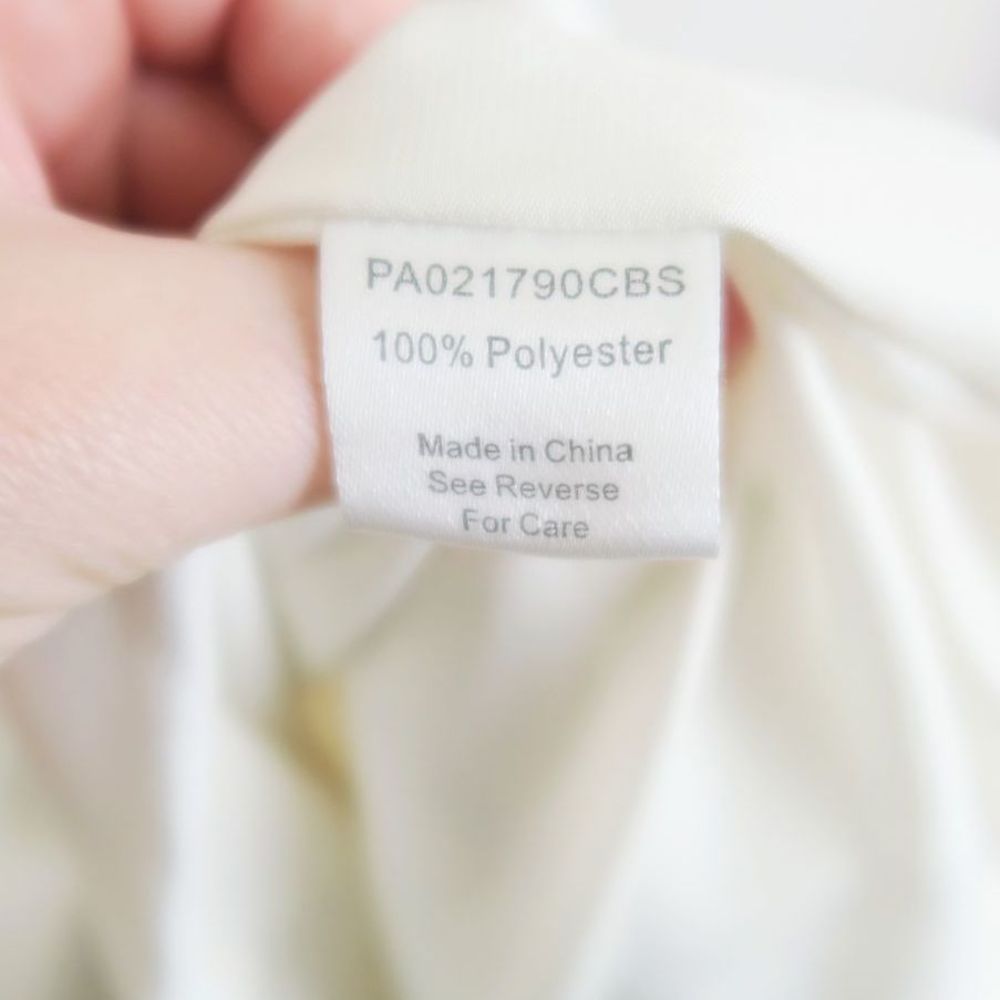 Parker Moto Zip Summer Romper Spring Outfit - Picture 4 of 10